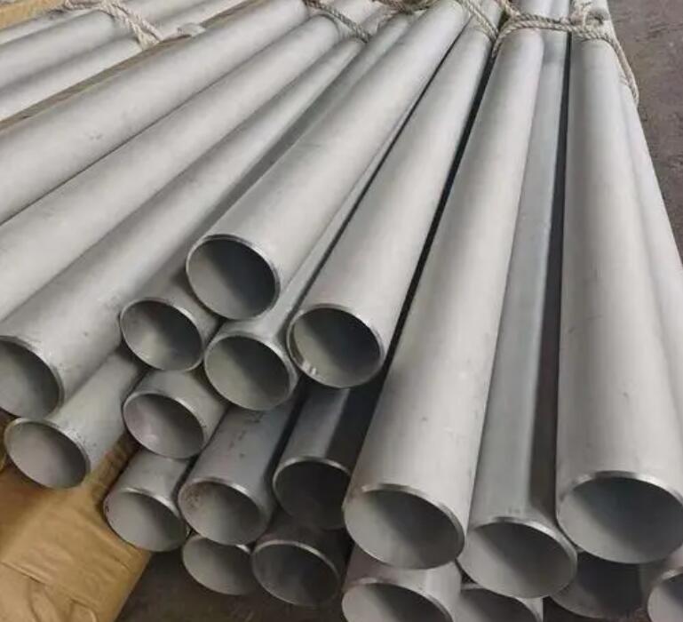 达孜304不锈钢管