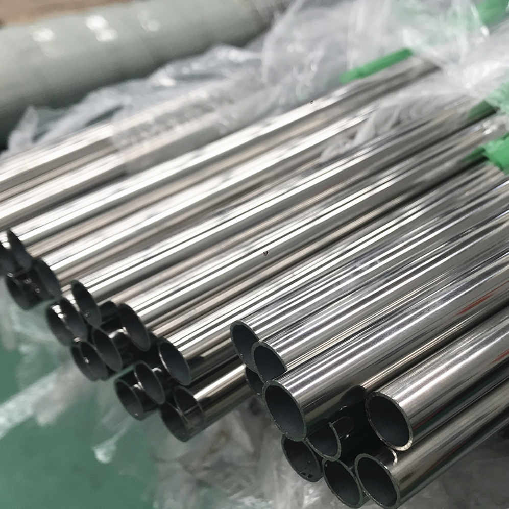 达孜304不锈钢管